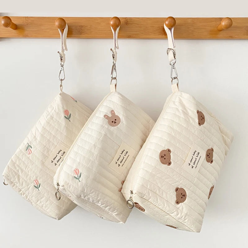 Mommy Bag