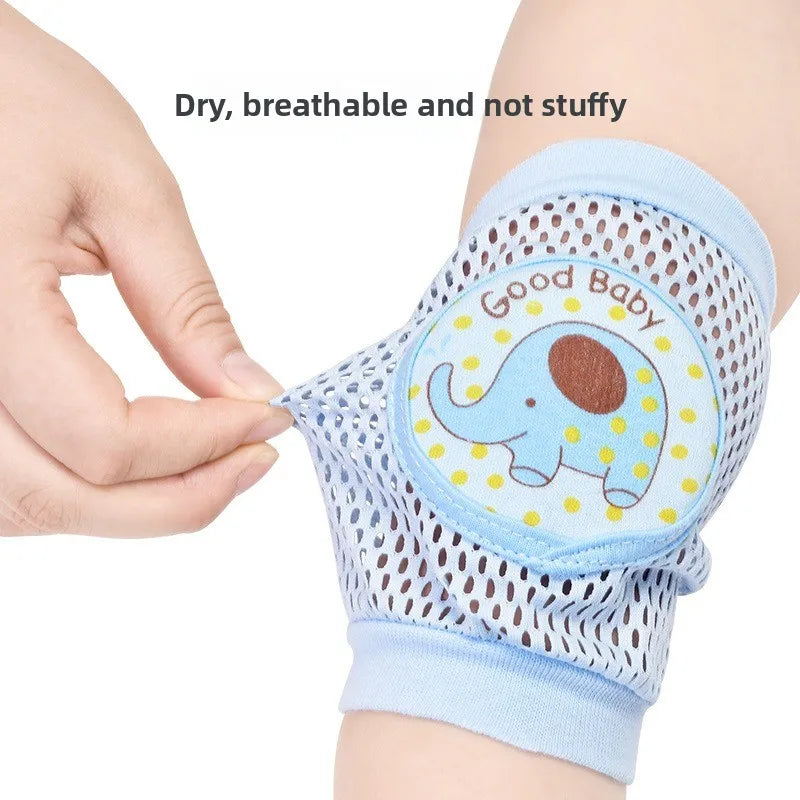 Baby Knee Pads 1 Pair