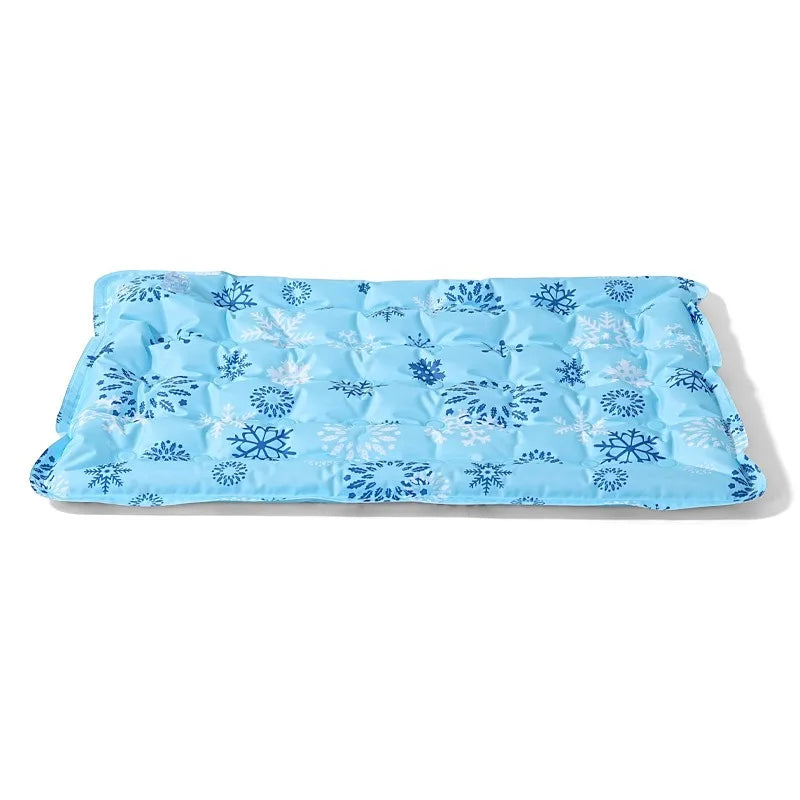 Pet Cooling Mat