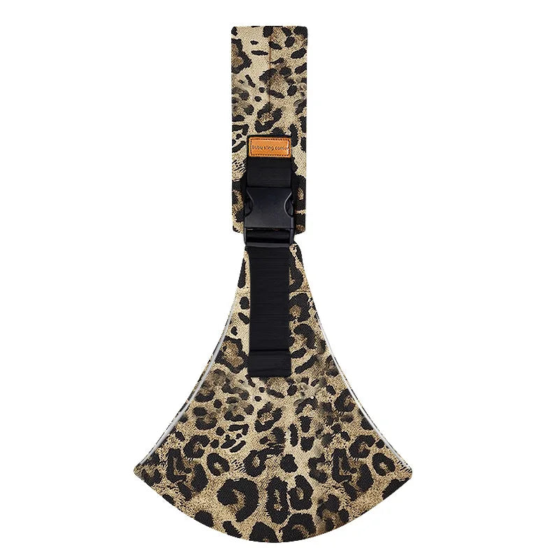 Baby Sling Carrier