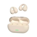 Touch Control Wireless Headphones Bluetooth Earphones