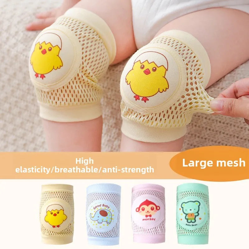 Baby Knee Pads 1 Pair