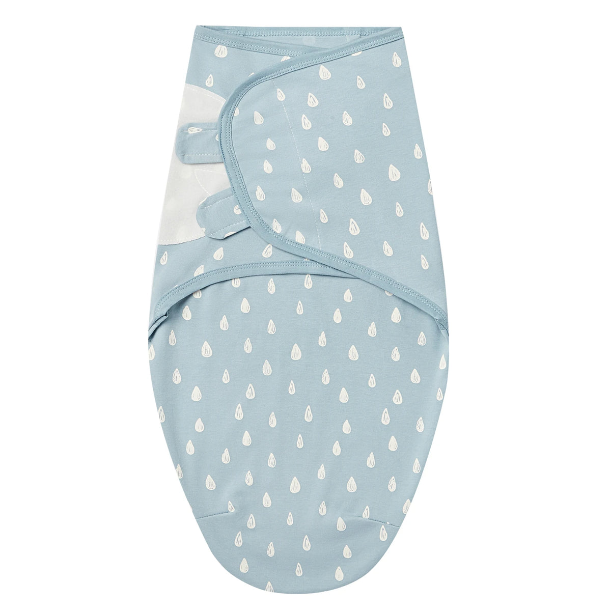 Baby Blankets Swaddles Newborn Soft
