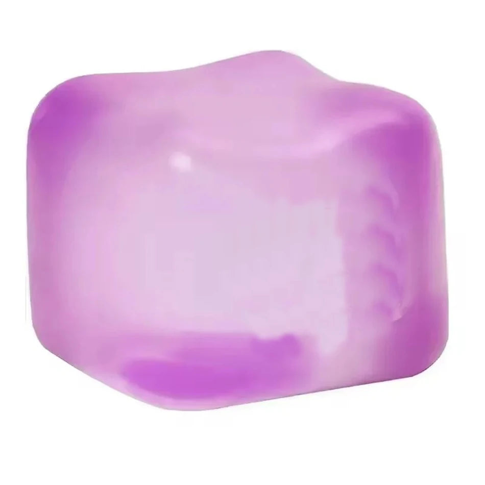 Needoh new kids squishies