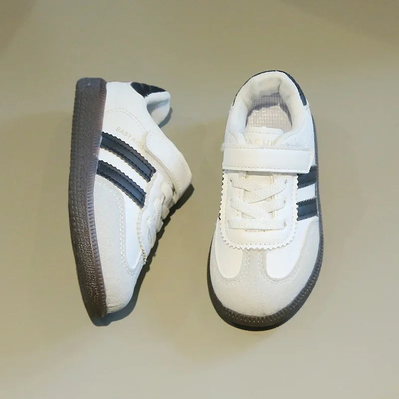 Children's Sneakers