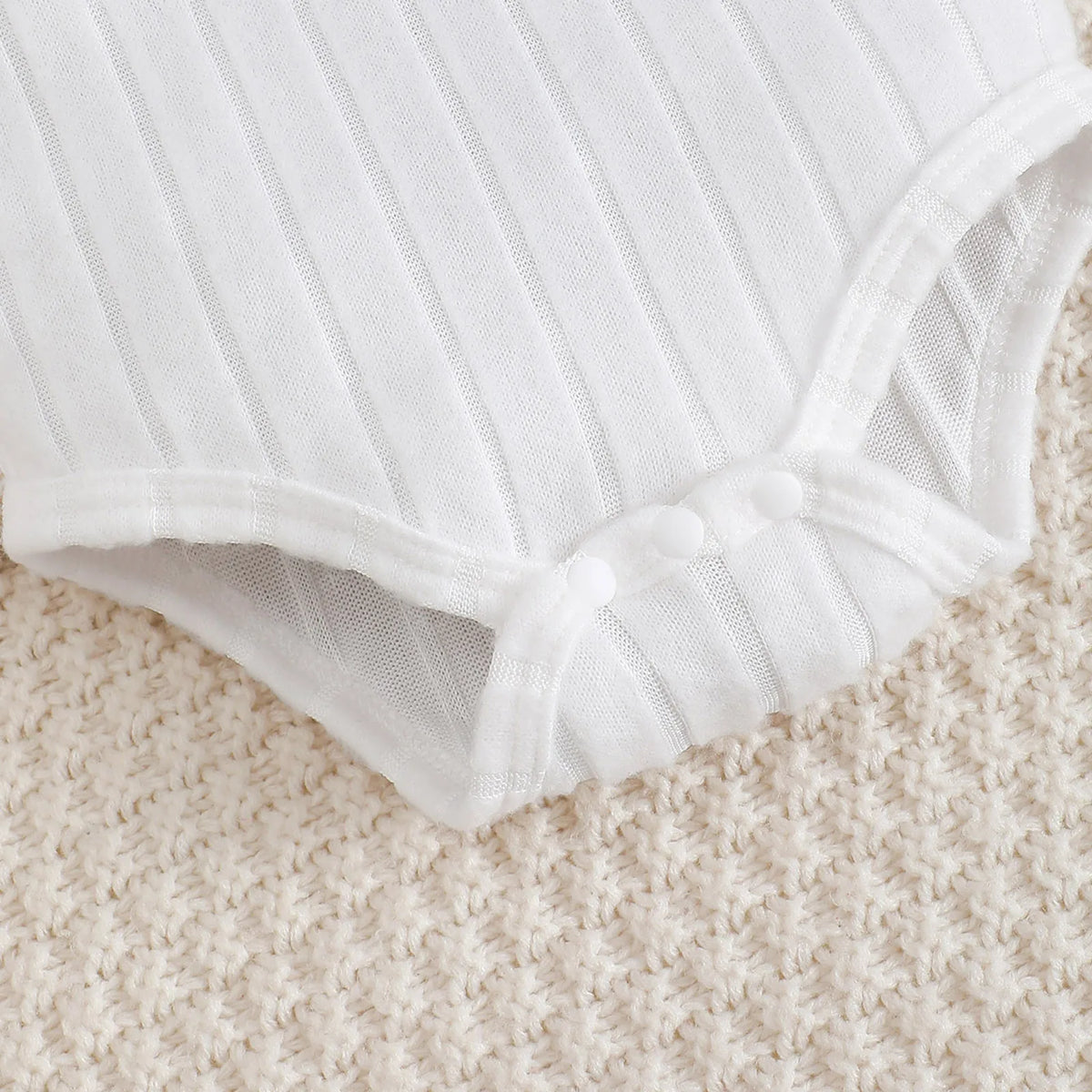 3Pcs/Set of Newborn Baby boy