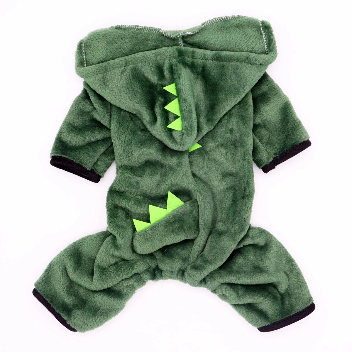 Pet Cat Dog Halloween Dog costume